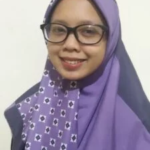 Nur Istianah Izzatul Islamiah, S.H – Senior Accounting PT. SPS