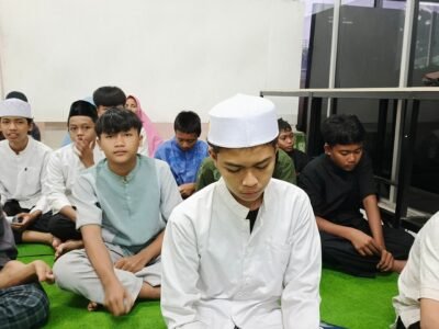 WhatsApp Image 2025-03-24 at 14.58.33