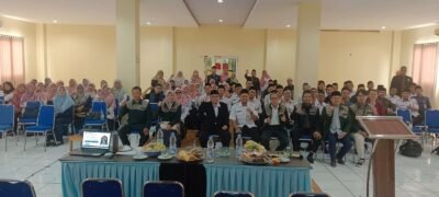 WhatsApp Image 2025-09-30 at 13.45.11 (1)