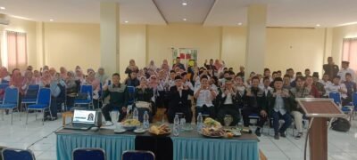 WhatsApp Image 2025-09-30 at 13.45.11