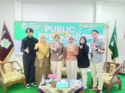 WhatsApp Image 2025-12-02 at 18.11.16