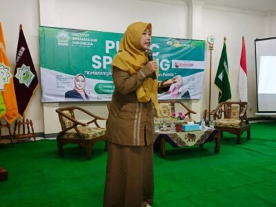 WhatsApp Image 2025-12-02 at 18.11.31