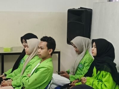 WhatsApp Image 2025-12-02 at 18.11.32