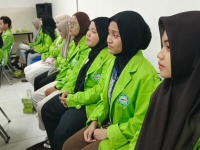 WhatsApp Image 2025-12-02 at 18.11.34 (1)