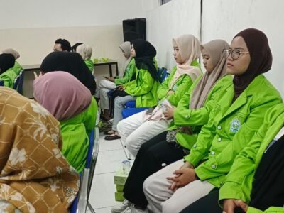 WhatsApp Image 2025-12-02 at 18.11.37 (1)