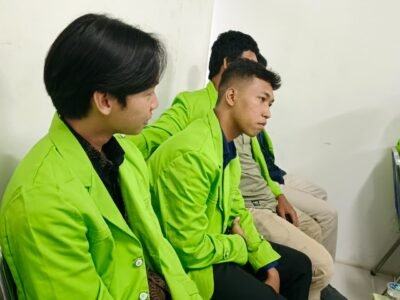 WhatsApp Image 2025-12-02 at 18.11.37