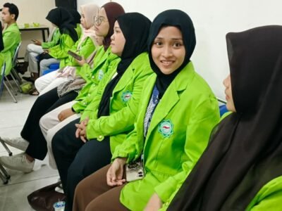 WhatsApp Image 2025-12-02 at 18.11.39