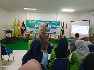 WhatsApp Image 2025-12-02 at 18.11.41