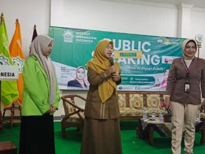 WhatsApp Image 2025-12-02 at 18.11.46