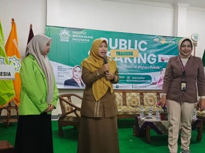 WhatsApp Image 2025-12-02 at 18.11.47