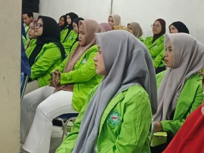 WhatsApp Image 2025-12-02 at 18.11.48