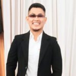 Sulaeman, S.Pd – Founder Bimbel As-Sulaeman