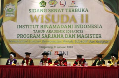 8bf5adbe-b973-43eb-8a57-85fc70b25f5e