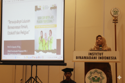 Gemini_Generated_Image_7hl0yq7hl0yq7hl0