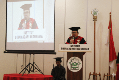 Gemini_Generated_Image_83o2uf83o2uf83o2