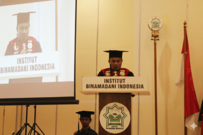 Gemini_Generated_Image_pl6tcrpl6tcrpl6t