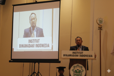 Gemini_Generated_Image_sloyoqsloyoqsloy