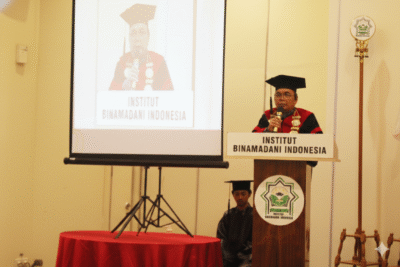 Gemini_Generated_Image_tlnvy4tlnvy4tlnv