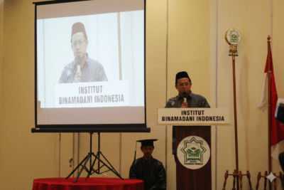 Gemini_Generated_Image_vpfpe0vpfpe0vpfp