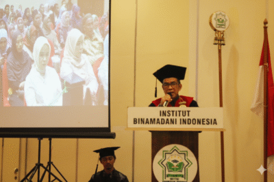 Gemini_Generated_Image_xmug6txmug6txmug