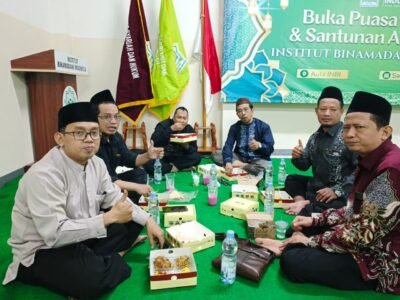 WhatsApp Image 2026-03-09 at 09.33.38