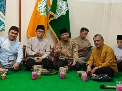 WhatsApp Image 2026-03-09 at 09.33.39