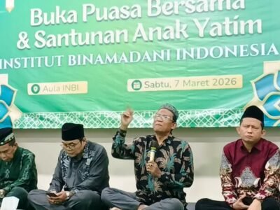 WhatsApp Image 2026-03-09 at 09.33.40