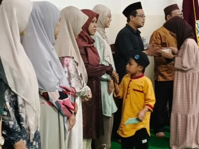 WhatsApp Image 2026-03-09 at 09.34.16