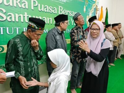 WhatsApp Image 2026-03-09 at 09.34.19