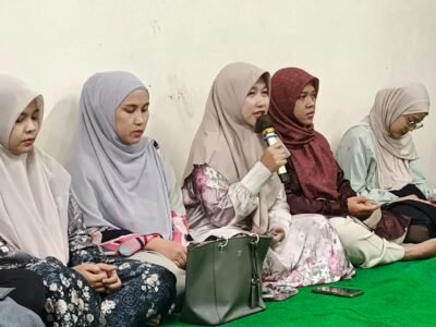 WhatsApp Image 2026-03-09 at 09.34.25 (1)