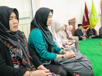 WhatsApp Image 2026-03-09 at 09.34.33