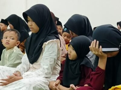 WhatsApp Image 2026-03-09 at 09.56.59 (1)