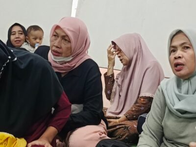 WhatsApp Image 2026-03-09 at 09.56.59