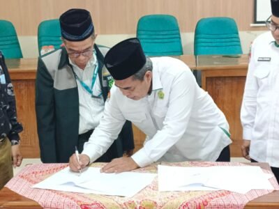 WhatsApp Image 2026-04-27 at 11.41.29