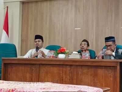 WhatsApp Image 2026-04-27 at 11.41.31 (1)