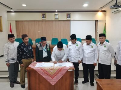 WhatsApp Image 2026-04-27 at 11.41.31