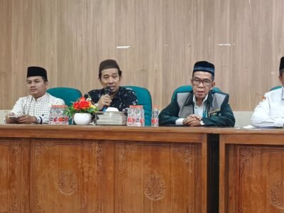 WhatsApp Image 2026-04-27 at 11.41.33