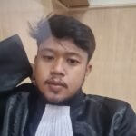 Hans Boy Rafly Pradana, S.H – Laywer LBH POSBAKUMADIN Tangerang