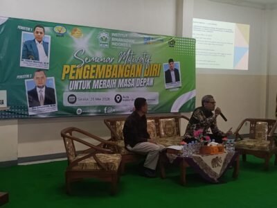 WhatsApp Image 2026-05-28 at 11.35.57 (1)