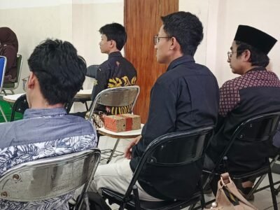 WhatsApp Image 2026-07-06 at 14.06.22