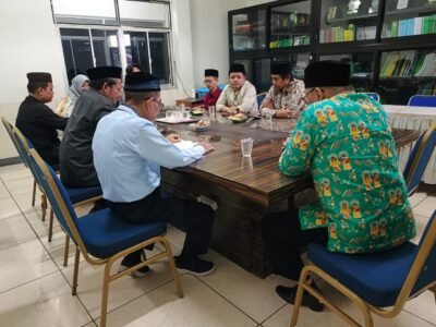 WhatsApp Image 2026-07-29 at 15.43.14
